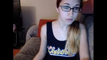 Cute alexxx coal squirting on live webcam
