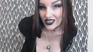 Sph big tits non nude fetish tease